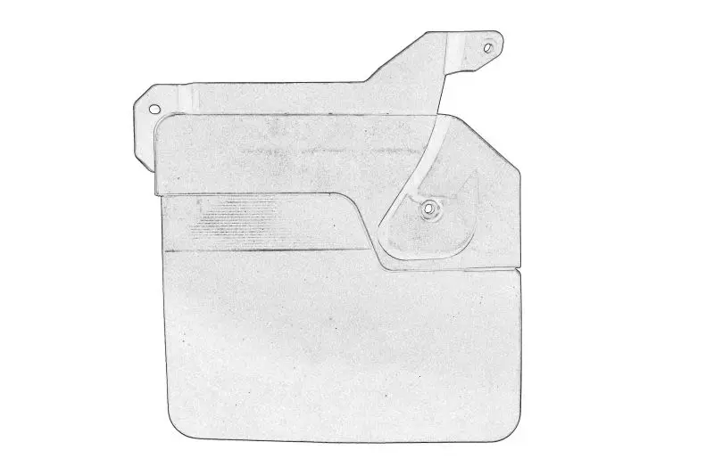 Chlapacz IVECO – 5802362361
