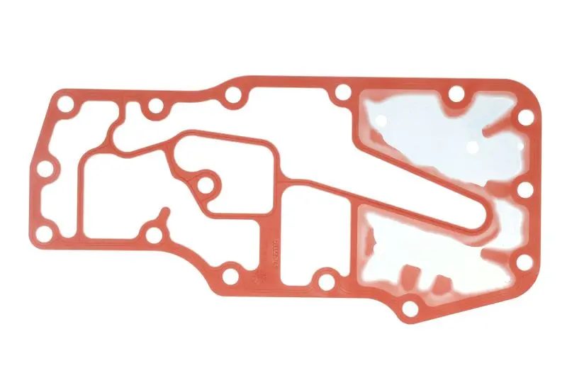 Element pompy rozdzielaczowej (uszczelka) FPT – 5802957431-FPT