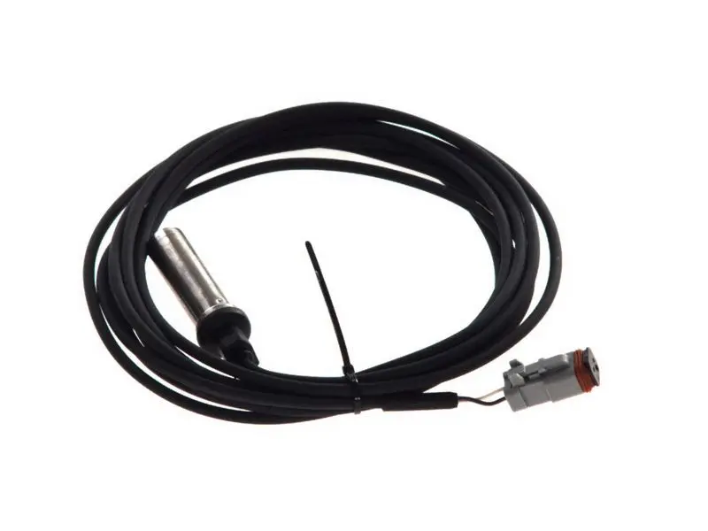 Czujnik ABS przód L DT SPARE PARTS – 6.61910