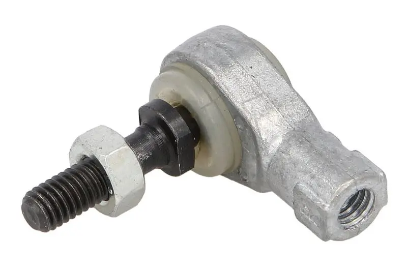 Przegub kulisty drążka zmiany biegów DT SPARE PARTS – 6.65610