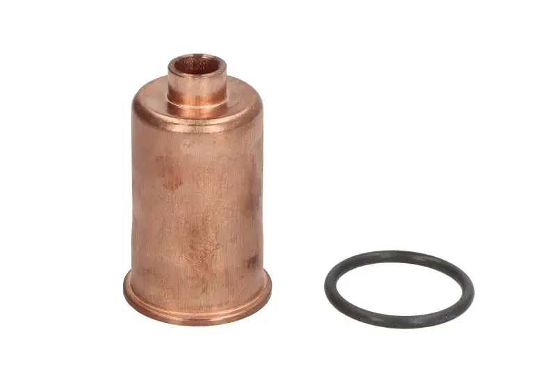 Element wtryskiwacza konwencjonalnego DT SPARE PARTS – 6.91211