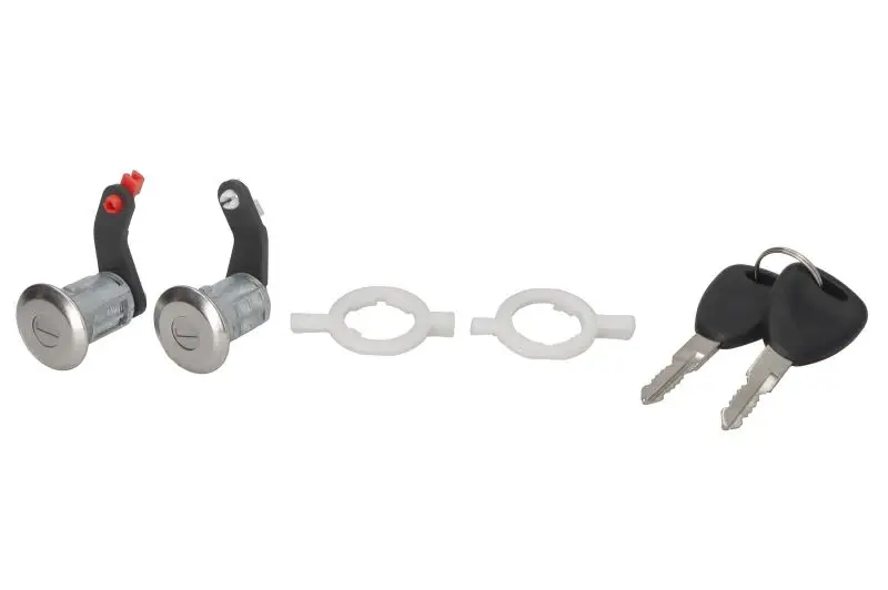 Komplet zamków DT SPARE PARTS – 6.96211