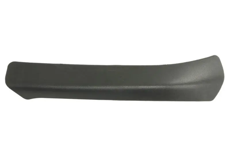 Element fotela / siedzenia P (rączka) BPART – 6069750327BP