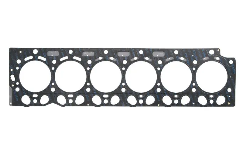 Uszczelka głowicy cylindrów REINZ – 61-10008-00