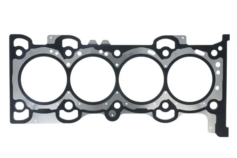 Uszczelka głowicy cylindrów REINZ – 61-10233-00