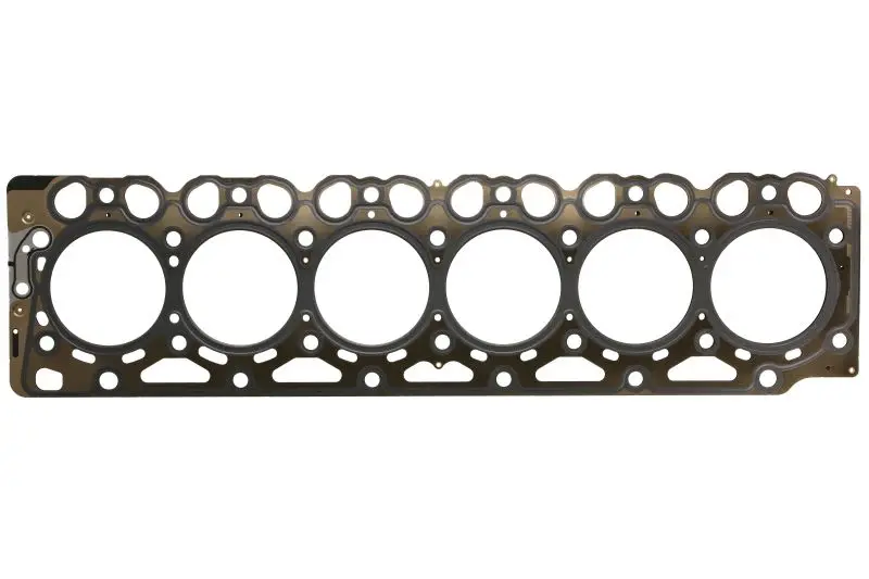 Uszczelka głowicy cylindrów REINZ – 61-10703-20