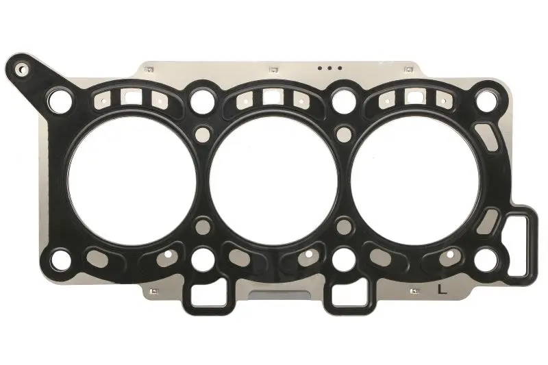 Uszczelka głowicy cylindrów REINZ – 61-11382-00
