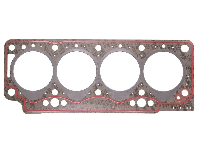 Uszczelka głowicy cylindrów REINZ – 61-33685-00