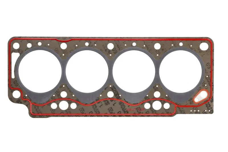 Uszczelka głowicy cylindrów REINZ – 61-33685-20