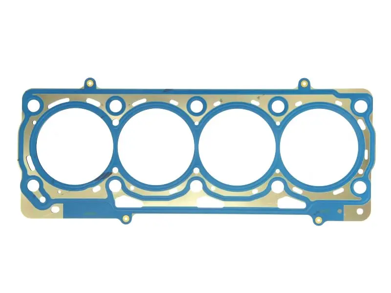 Uszczelka głowicy cylindrów REINZ – 61-34070-00