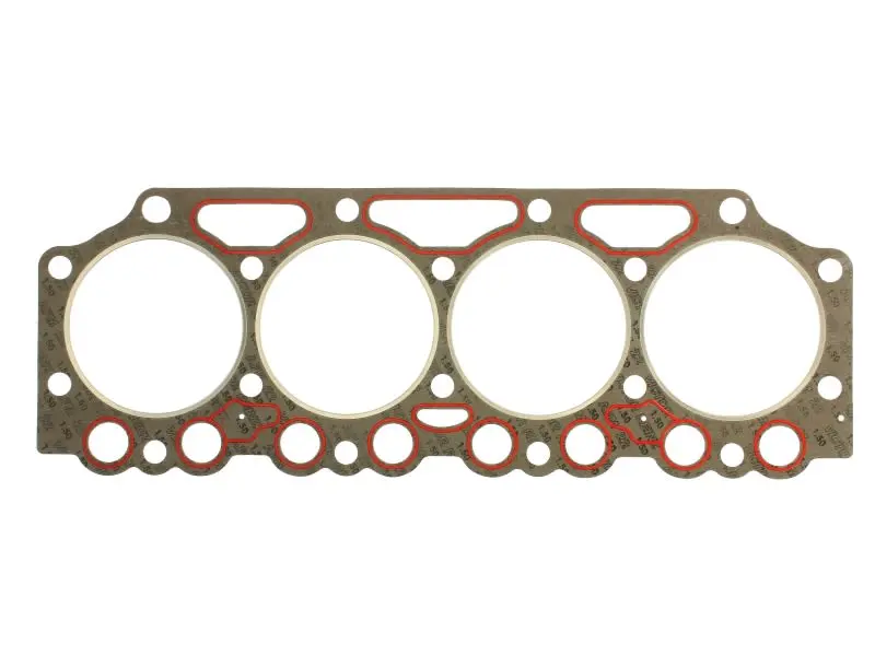 Uszczelka głowicy cylindrów REINZ – 61-35875-00