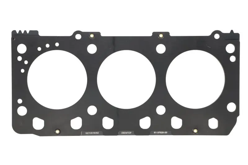 Uszczelka głowicy cylindrów REINZ – 61-37520-20