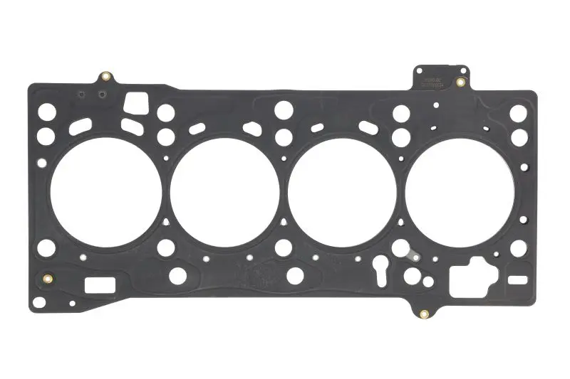 Uszczelka głowicy cylindrów REINZ – 61-38280-00