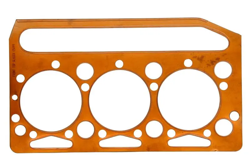 Uszczelka głowicy cylindrów REINZ – 61-41685-00