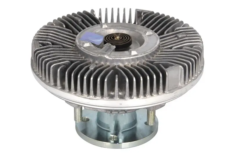 Sprzęgło wentylatora chłodnicy HIGHWAY AUTOMOTIVE – 61033022HW