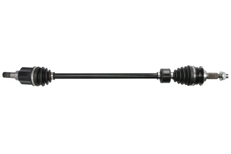 Półoś napędowa przód P 882mm MEYLE – 614 498 0103
