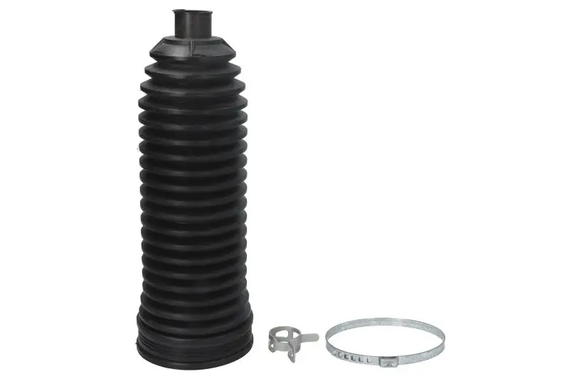 Osłona przekładni kierowniczej L/P MEYLE – 614 620 0025