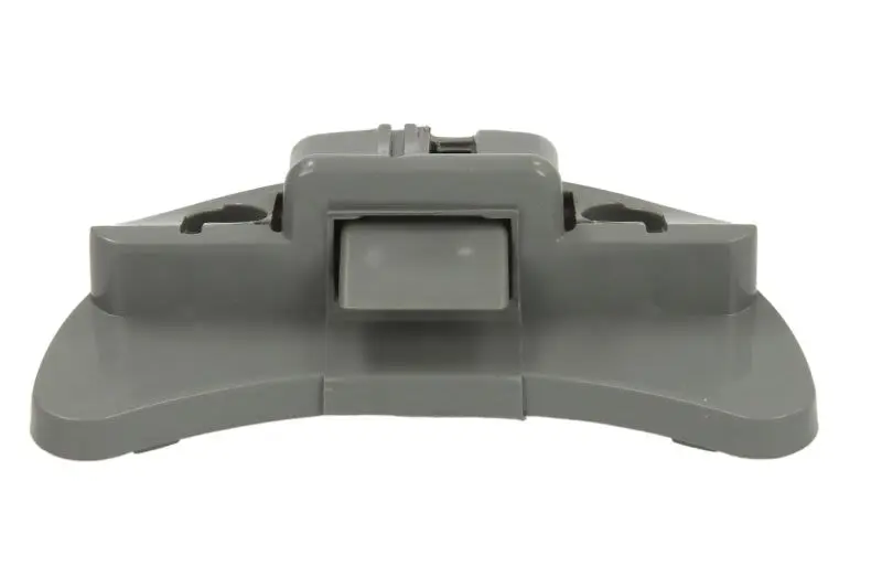 Element fotela / siedzenia BPART – 6298100463BP