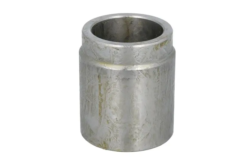 Element mostu (tuleja) CARRARO – 642074-CR