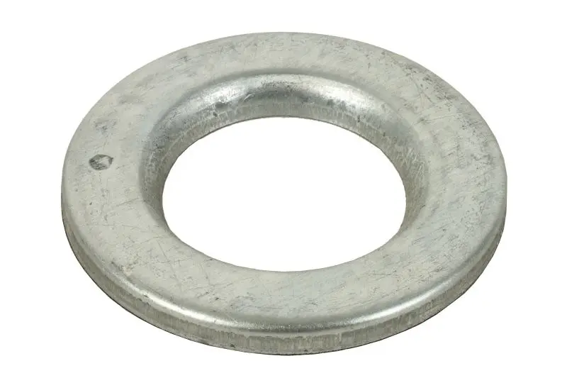 Element mocujący (Mocowanie sprężyny zawieszenia) dół/tył BLIC – 6505-06-2081361P