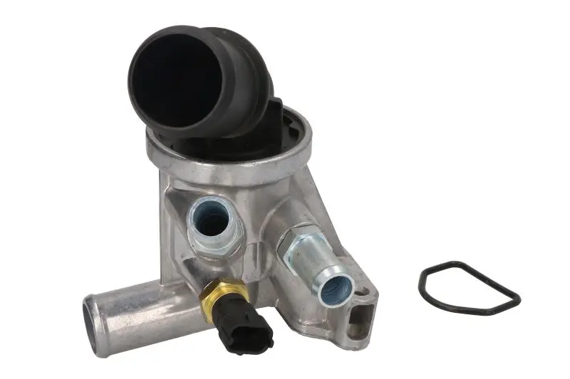 Termostat cieczy chłodzącej (w obudowie) USA – 68031574AA ZAM