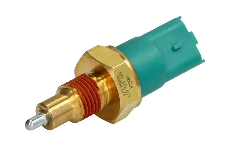 Włącznik świateł cofania HELLA – 6ZF181 612-071