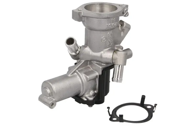 Zawór EGR PIERBURG – 7.00999.08.0