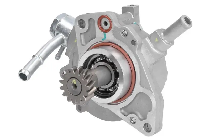 Mechaniczna pompa próżniowa PIERBURG – 7.02551.31.0