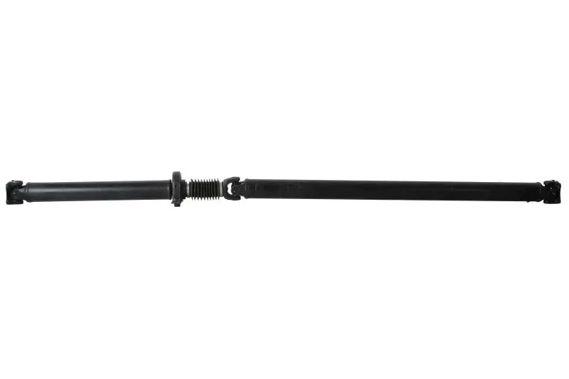 Wał napędowy DT SPARE PARTS – 7.20143