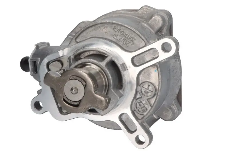 Mechaniczna pompa próżniowa PIERBURG – 7.24807.30.0
