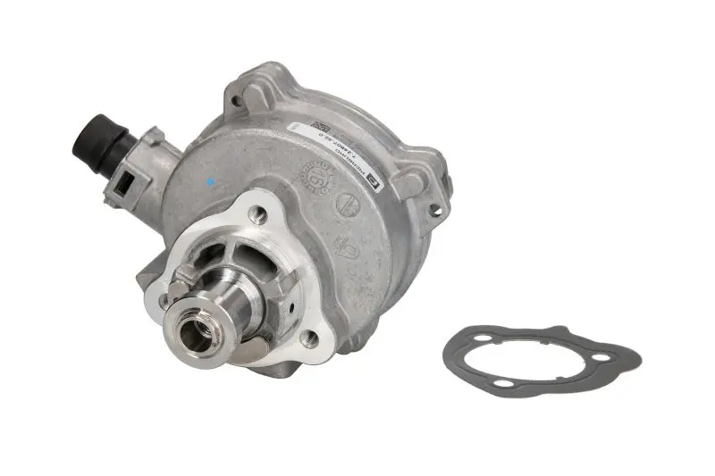 Mechaniczna pompa próżniowa PIERBURG – 7.24807.32.0