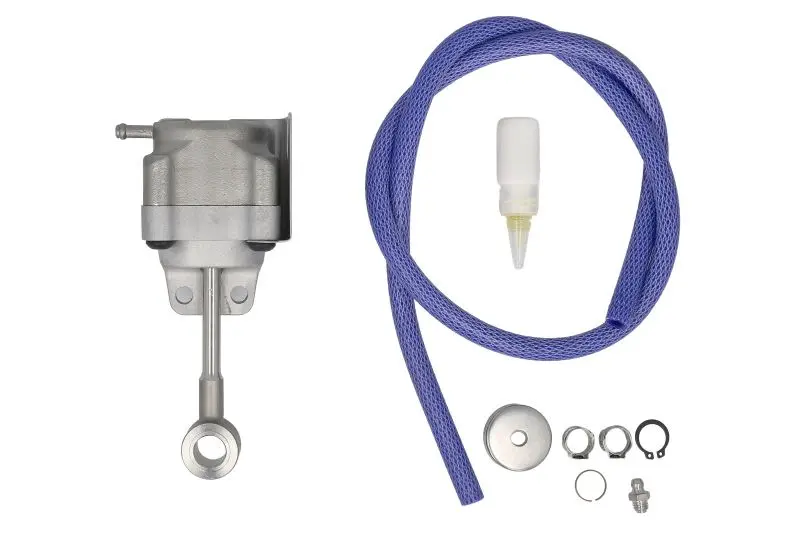 Zawór regulacji ciśnienia doładowania/nastawnik DT SPARE PARTS – 7.58040