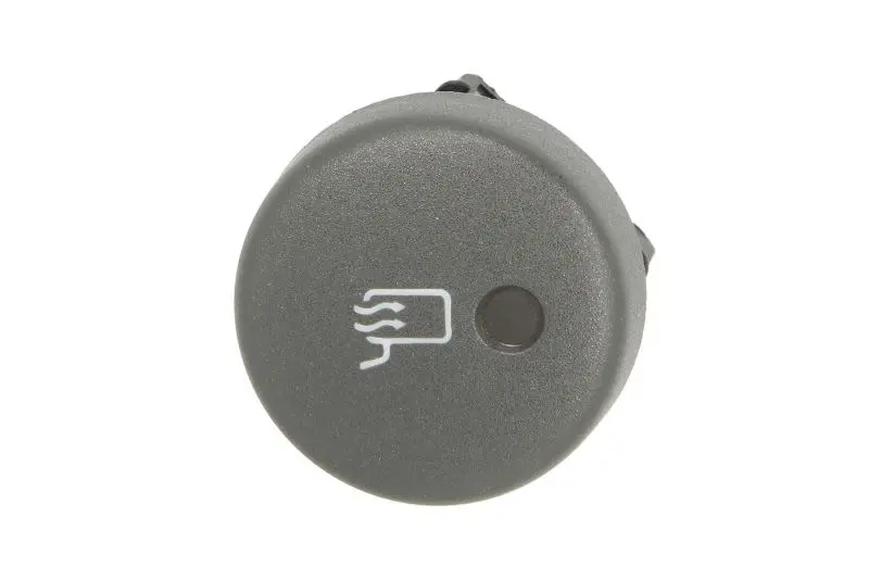 Włącznik podgrzewania lusterka DT SPARE PARTS – 7.78129