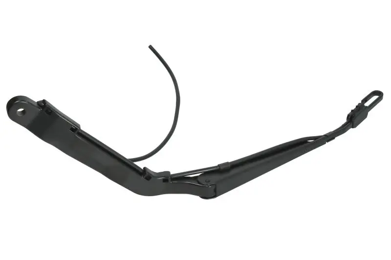Ramię wycieraczki / osłona L/P (pojazd z kierownicą po lewej stronie/prawej stronie) DT SPARE PARTS – 7.79133