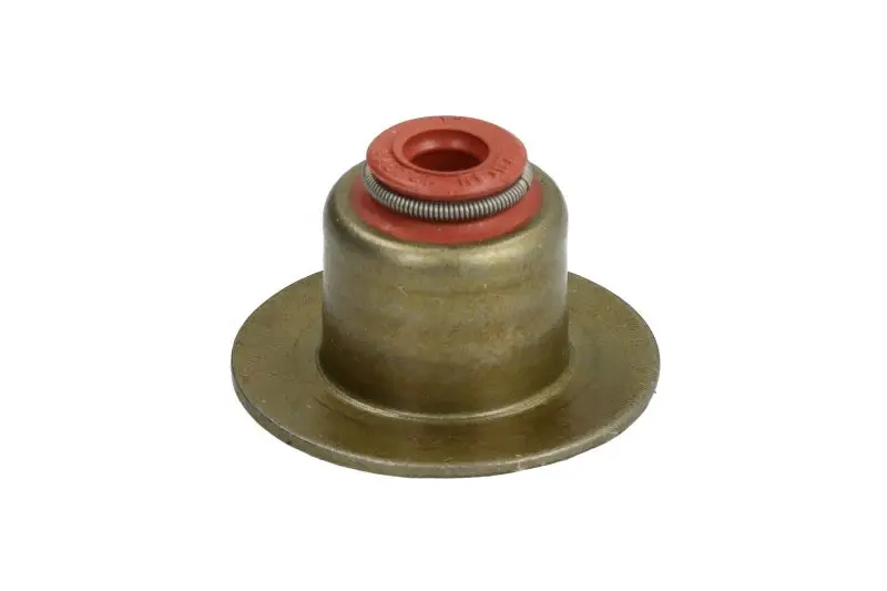 Uszczelniacz trzonka zaworu REINZ – 70-42873-00