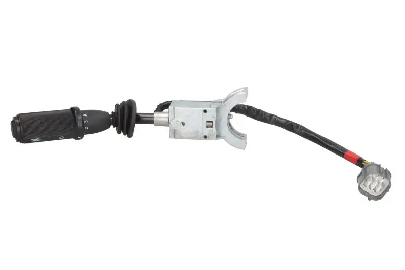 Przełącznik przyciskowy ANAC MAKINA – 701-80496-AN