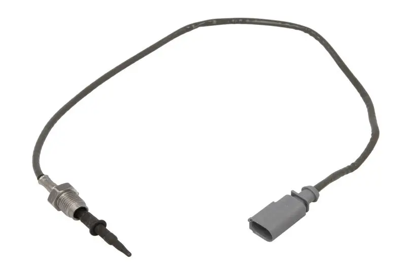 Czujnik temperatury spalin (przed katalizatorem) HERTH+BUSS ELPARTS – 70686011