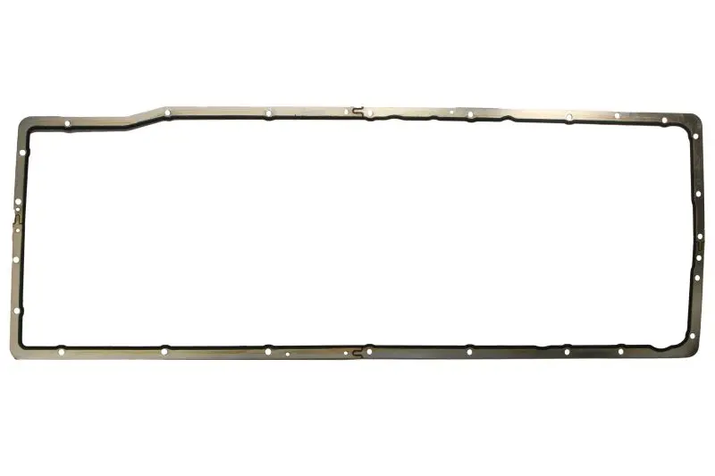 Uszczelka miski olejowej (guma / metal) REINZ – 71-11517-00