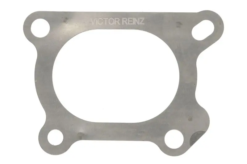 Uszczelka kolektora wydechowego REINZ – 71-11552-00