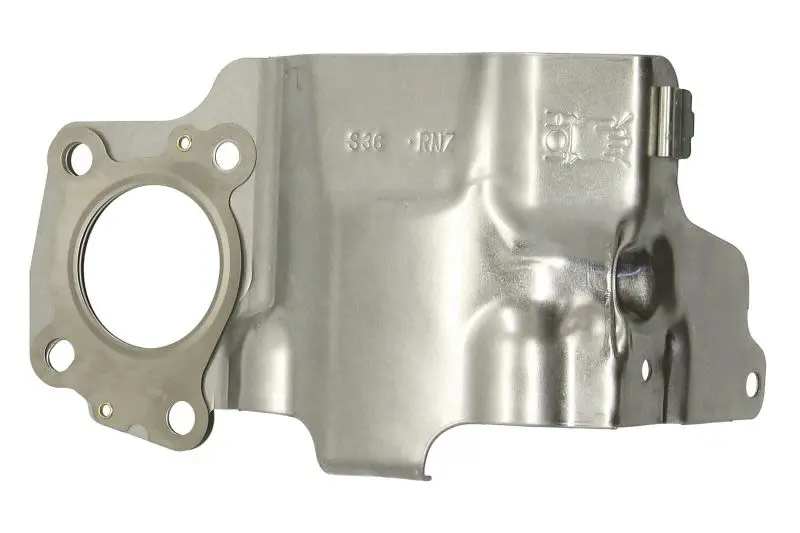 Uszczelka kolektora dolotowego/wydechowego REINZ – 71-13458-00