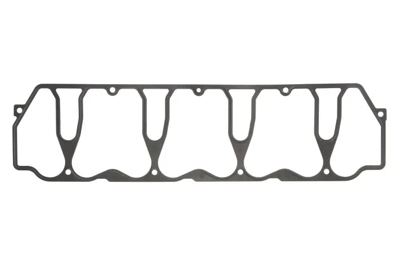 Uszczelka pokrywy zaworów metal REINZ – 71-38488-00