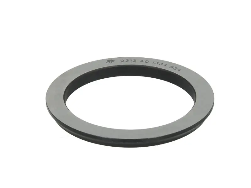 Zestaw naprawczy mostu EURORICAMBI – 74171035