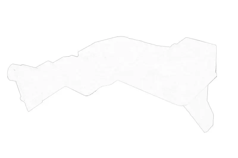 Zbiorniczek płynu spryskiwacza szyby HONDA – 76840-SMG-E02