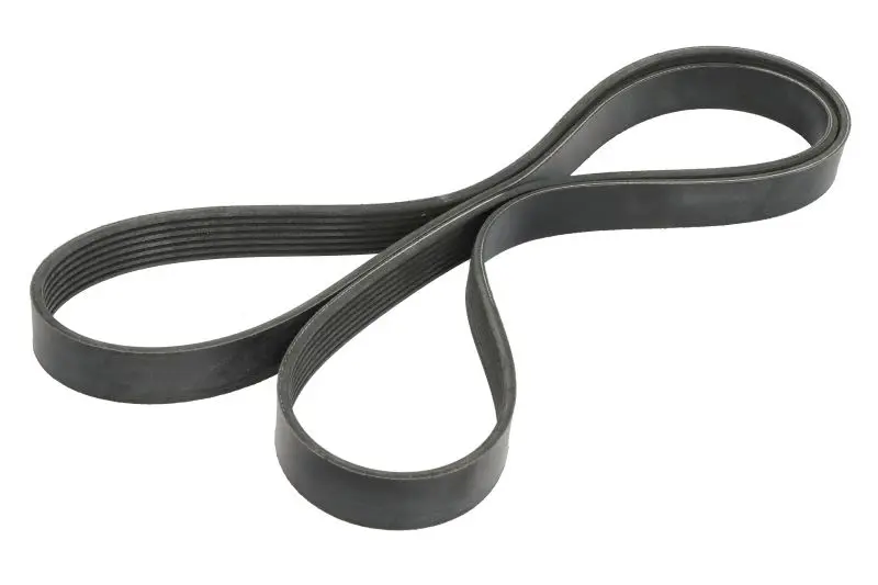 Pasek wielorowkowy (7PK1824) OPTIBELT – 7PK1824