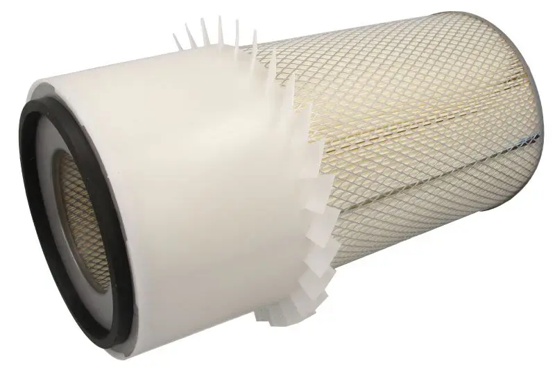 Filtr powietrza FPT – 8019342-FPT