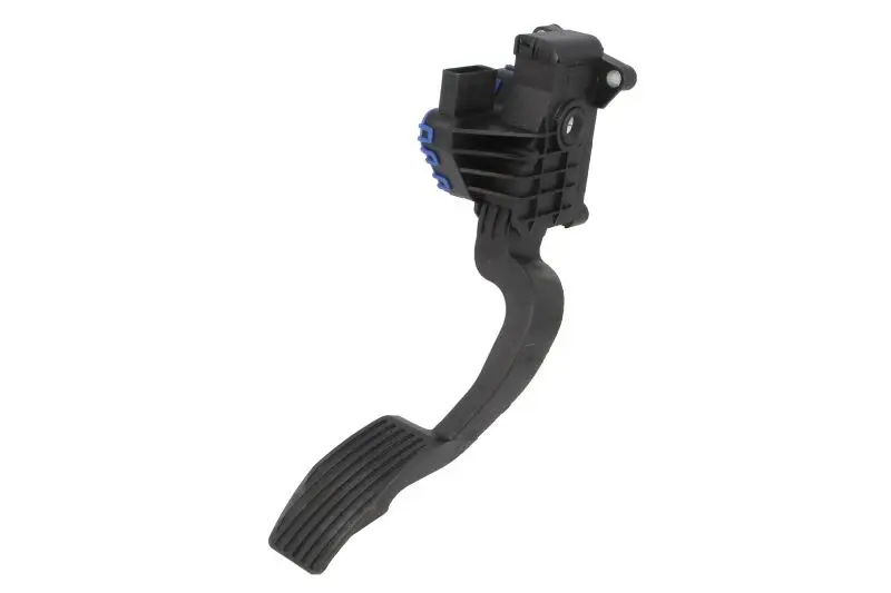 Pedał przyspieszenia MAGNETI MARELLI – 805000007010