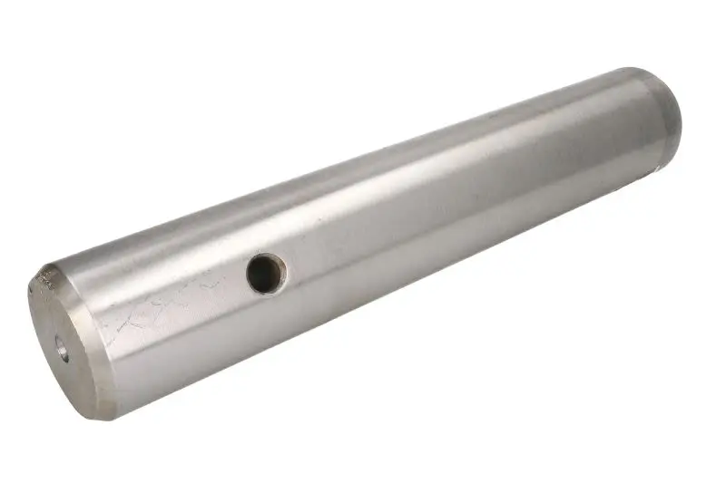 Sworzeń ramienia ANAC MAKINA – 811-50569-AN