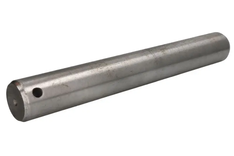 Sworzeń ramienia ANAC MAKINA – 811-90583-AN