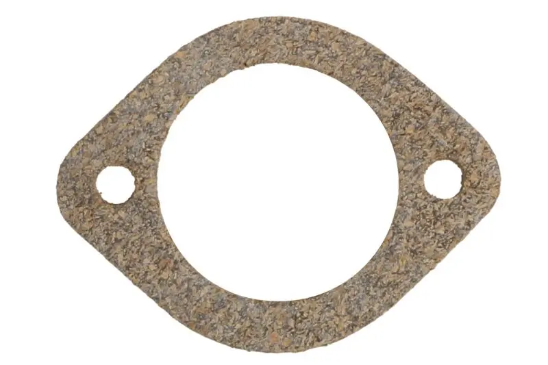 Uszczelka filtra hydrauliki skrzyni biegów ANAC MAKINA – 813-50027-AN