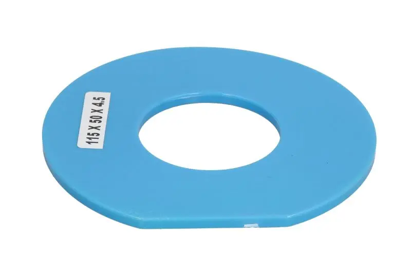 Podkładka zabezpieczająca ANAC MAKINA – 819-00134-AN